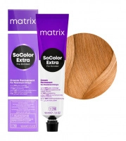mx_socolor_509N