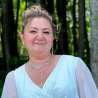 Зайцева Елена