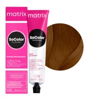 mx_socolor_6NW
