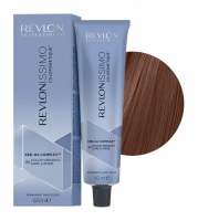revlonissimo-colds-6.12