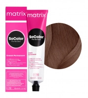 mx_socolor_7AV