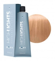 highlights_colour_soft_8.3