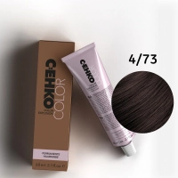 cko_ce_4-73