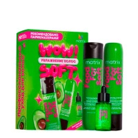 mx-food-for-soft-3-kit