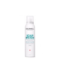 gw_scalp_specialist_125