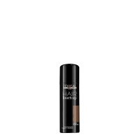lp-hair-touch-up-dark-blonde-75
