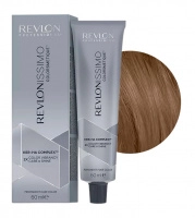 Revlonissimo-naturals-5