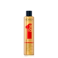 rp-uniq-one-dry-shmp-300