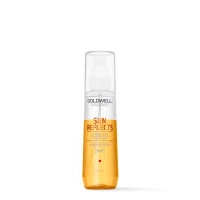 Serum-Spray-150ml_SR