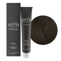 ETRE__Premier_Permanent_5.00