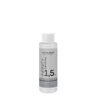 inf-crystal-cream-activator-60
