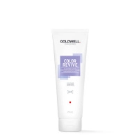 GW_DS_ColRe-Cool-Blonde_Shampoo_250mL