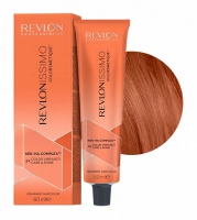 revlonissimo-coopers-66.40