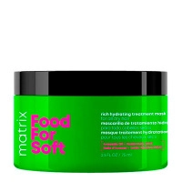 mx_food_for_soft_mask_75