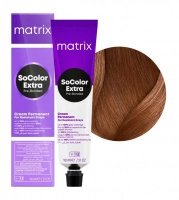 mx_socolor_506N