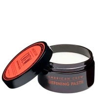 ac-defining-paste-85