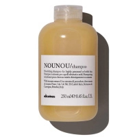 БС-00012889_nounou-shampun-dlya-uplotneniya-volos