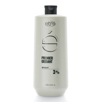 Oxidant_3%_1000мл_1