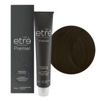 ETRE__Premier_Permanent_3.0