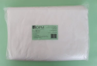 napkin20_30-scaled