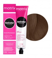 mx_socolor_6NA