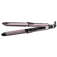 BAB3500E