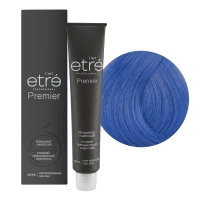 ETRE__Premier_Permanent_синий