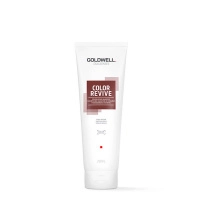 GW_DS_ColRe-Cool-Brown_Shampoo_250mL