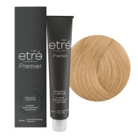 ETRE__Premier_Permanent_9.3