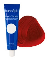 profy-touch-0.5