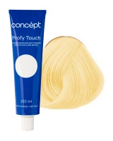 profy-touch-0.0N