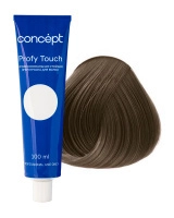 profy-touch-6.00