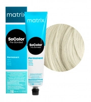 БС-00022964_SoColor_Pre-bonded_UL-A+