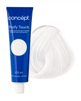 profy-touch-0.0A
