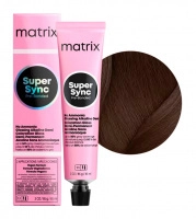 mx_supersync_4N