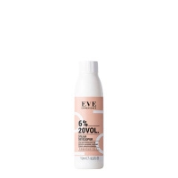 fv-cream-developer-20vol-100