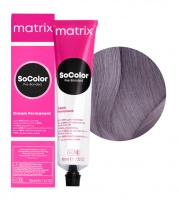 mx_socolor_8SP