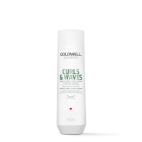 GW_DS_Shampoo_CW_250