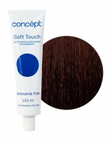soft-touch-4.0