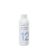 pt-oxid-12-100