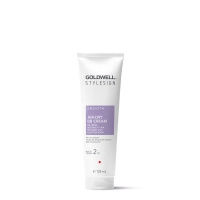 StS_Relaunch_24_Packshot_Single_BBCrm_125