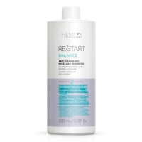 rp-restart-balance-shmp-1000