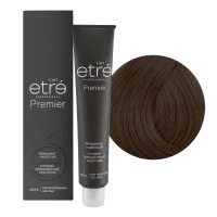 ETRE__Premier_Permanent_6.23