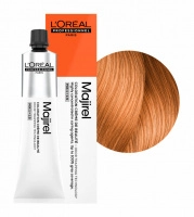 majirel-8.04
