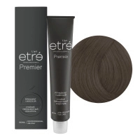 ETRE__Premier_Permanent_6.1