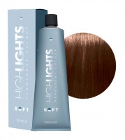 highlights_colour_soft_6.7
