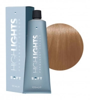 highlights_colour_soft_8.0