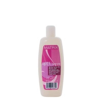mx_waving_lotion_for_natural_hair_250