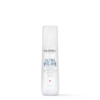 Serum-Spray-150ml_UV_originalsize