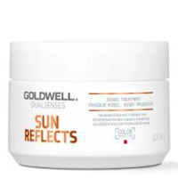 60sec-Treatment-200ml_SR